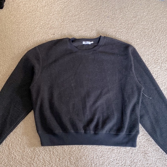 Good American sweater. Size. 2 - Picture 3 of 5